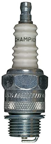 Champion Indust. / Agri Plugs 509 (D9) Pack of 1 (UPC 037551001361)