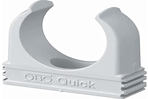 2955 F M20 RW Quick Flamme M20