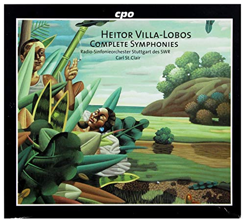 CPO