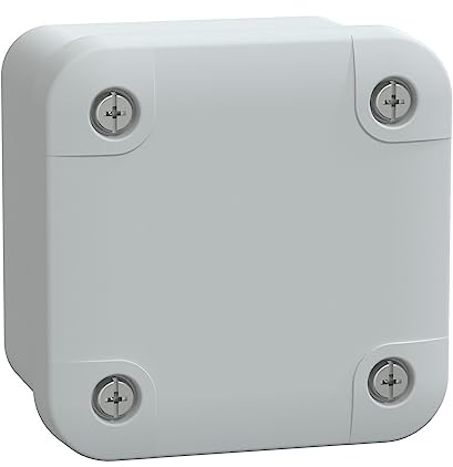 Schneider Electric