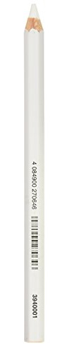 LYRA 3940001