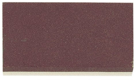 Herbertz Künstlicher Brocken, 10 x 5 cm, feines und mittleres Korn