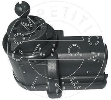 STELLMOTOR LWR VALEO MQ
