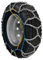 Lampa 16444 Truck-Flex 35 Schneeketten, 2 Stück