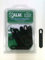 Alm Bd130 Replacement Plastic Lawnmower Blades for Black & Decker Gr120 Gr120C Gx295 X 10Pk
