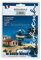 Laboulebleue Klassischer Magnet, 6 kg
