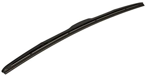 Denso DUR-055L Wischblatt