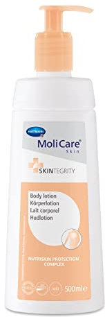 Molicare 4052199261287