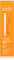 Londa Demi IT 6/45 du.bl.ku.rot 60ml
