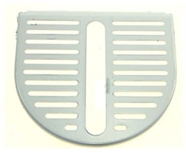 Krups MS-0067869 Drip Rack for XN300D, XN3005, XN3006, XN3008, XN3009, XN3020 Pixie Nespresso Machine