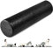 Yes4All Hochdichte Schaumstoffrolle EPP 30/45/60/90 CM Foam Roller, Faszienrolle für Rücken, Beine, Muskelrolle, Yoga-Roller, Regeneration, Dehnung & Fitness-Rolle zur Selbstmassage
