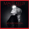 Kelly Maite, DIE Liebe SIEGT S