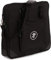 Mackie PROFX16V3 Carry Bag - Borsa per Trasporto Mixer
