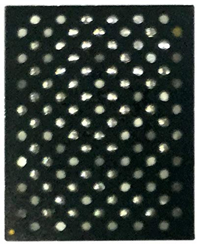 IC chipset 256G Hard Disk for iPhone XS Max/XS/X / 8 Plus / 8