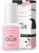 Makartt Nail Glue, Strong Nail Glue for Acrylic Nails, Brush on Nail Glue for Nail Repair, Nail Glue Extra Strong, Professional False Nail Glue for Broken Nails Long Lasting