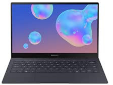 Samsung Books I5-L16G7 13.3 Touch 8GB/256 W10Pro