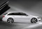 Passgenaue Tönungsfolie für BMW 5er E39 Limousine Bj 1996-2003 Black 75