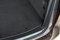 tuning-art BM3133 Kofferraummatte passend für Volkswagen ID.3 2020- Gummi Rückseite, Naht:Schwarz