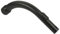 Trade-Shop Ersatz Handgriff/Saugergriff/Rohr Ø35mm für Miele SKRE2 SKRF3 SKRG2 SKRP3 SKRR3 BLIZZARD CX1 / Staubsauger Bodenstaubsauger