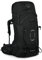 Osprey Aether 65 Black S/M EF