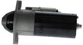 Starter | 1 986 S00 586 passend für A1 A3 Q2 Altea Ateca Ibiza