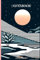 Notebook lined Paper, 6x9inch, Wide Ruled Paper, Notebook Paper, 100 pages, white. for work,study,school,travel,desck and etc..