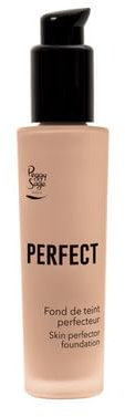 Peggy Sage Skin Perfector Foundation 30ml