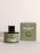 SenseFlow Oli Essenziali per Diffusori 30ml, 100% Puri Non Diluiti, Terapeutico per Diffusore Aromaterapico in Camera, Allevia Lo Stress, Migliora La Qualità Del Sonno - Foglia di Arancio Amaro