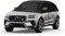 Autoabdeckung Wasserdicht Ersatz für Volvo XC60 2009-2024, Halbgarage, Autohülle Autoplane, Winddichte Halbabdeckung für Allwetter, UV-Beständige Vollgarage Regen Sonne Staub Schutz