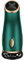 Faeymth Sèche-Cheveux Mural pour Femmes, 1500 W, Ionique Négatif, Vent Chaud et Froid, pour Salon de Coiffure, Prise Ue Domestique