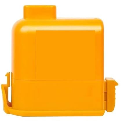 Batteria For Aspirapolvere LG A9, A9 PLUS A905M A907GMS EAC63758601 A905RM Da 25,2 V 2300 MAh(2300mAh)