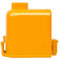 Batteria For Aspirapolvere LG A9, A9 PLUS A905M A907GMS EAC63758601 A905RM Da 25,2 V 2300 MAh(2300mAh)
