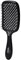 Beter - Spazzola districante per capelli The Primer Brush, anti-strappi e anti-rottura, setole superflessibili, resistente al calore fino a 180º