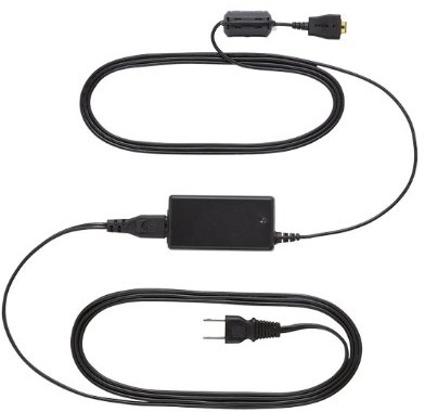Nikon EH-64 Adaptateur secteur Compact numérique