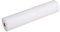 Exacompta 40924E Faxpapierrolle Thermorolle 1-lagig, ideal für Kassen, 55g/m², Breite: 216mm, Durchmesser 50mm, Länge 30m