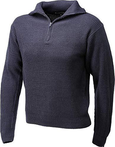 HD CONCEPT Workpower Piratenhose, XXL, anthrazit/schwarz, 8462