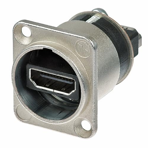 Neutrik NAHDMI-W