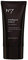 No7 Intelligent Colour Foundation-Medium by No7
