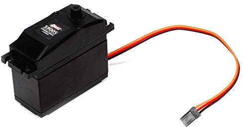 Losi S900S 1/5 Scale Steering Servo w/Metal Gears5IVE-T, LOSB0884
