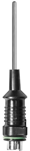 testo - 0628 7510 - Stummelfühler, NTC - für Temperaturmessungen