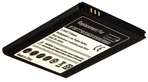 Wentronic 43263 Ladegerät