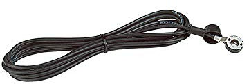 Midland T633 Cavo Ricambio Antenne Serie PC