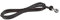 Midland T633 Cavo Ricambio Antenne Serie PC