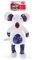 Rosewood MAISIE MOUSE
