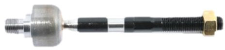 Ashika 103-0K-K03 Axialgelenk, Spurstange