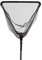 Greys Prowla Safe System 215cm Kescher Raubfischkescher Landing Net Raubfisch Kescher