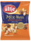 ültje Mix-Nuss geröstet & gesalzen (1 x 150 g)