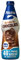 Puleva - Batido Puleva de Cacao, Rico en Calcio, Proteínas y Vitamina D, Sin Gluten, Bebida Láctea Nutritiva, Para Desayuno y Merienda, Indicado para Niños y Familias, Botella de 1 L