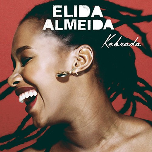 Lusafrica (Rough Trade)