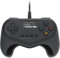 Hori Pokémon Tekken Tournament DX Pro Controller - Ufficiale Nintendo e Pokémon - Nintendo Switch